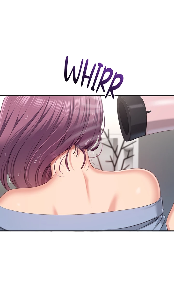 Reversed Virtues Chapter 38 page 87 - 