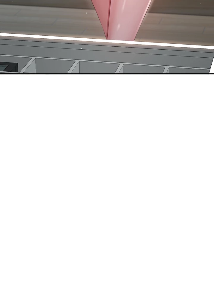 Reversed Virtues Chapter 38 page 89 - 