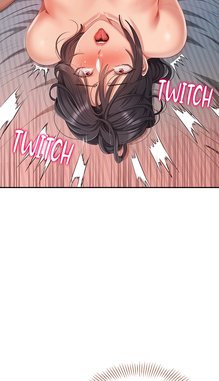 Reversed Virtues Chapter 39 page 2 - 