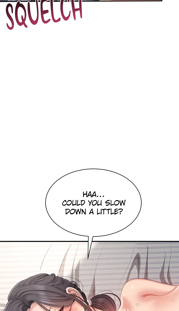Reversed Virtues Chapter 39 page 13 - 