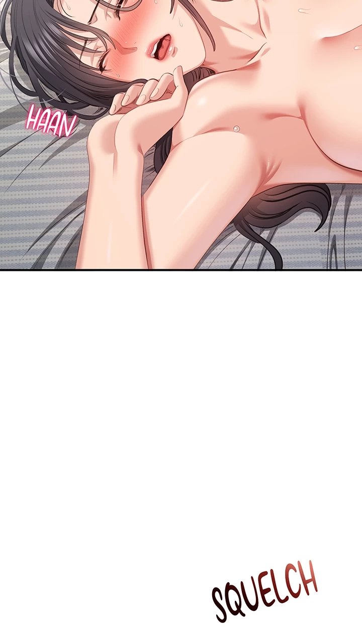 Reversed Virtues Chapter 39 page 14 - 