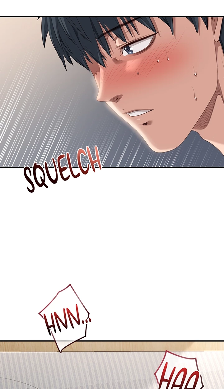 Reversed Virtues Chapter 39 page 15 - 