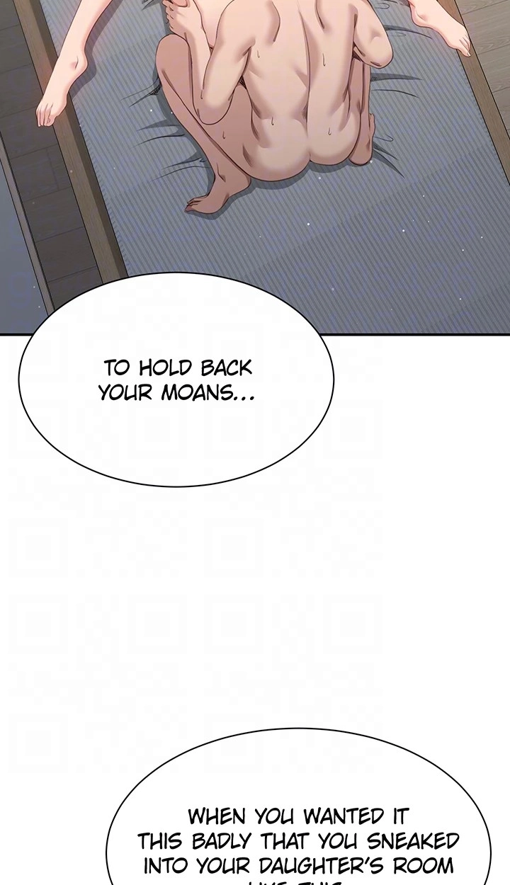 Reversed Virtues Chapter 39 page 20 - 