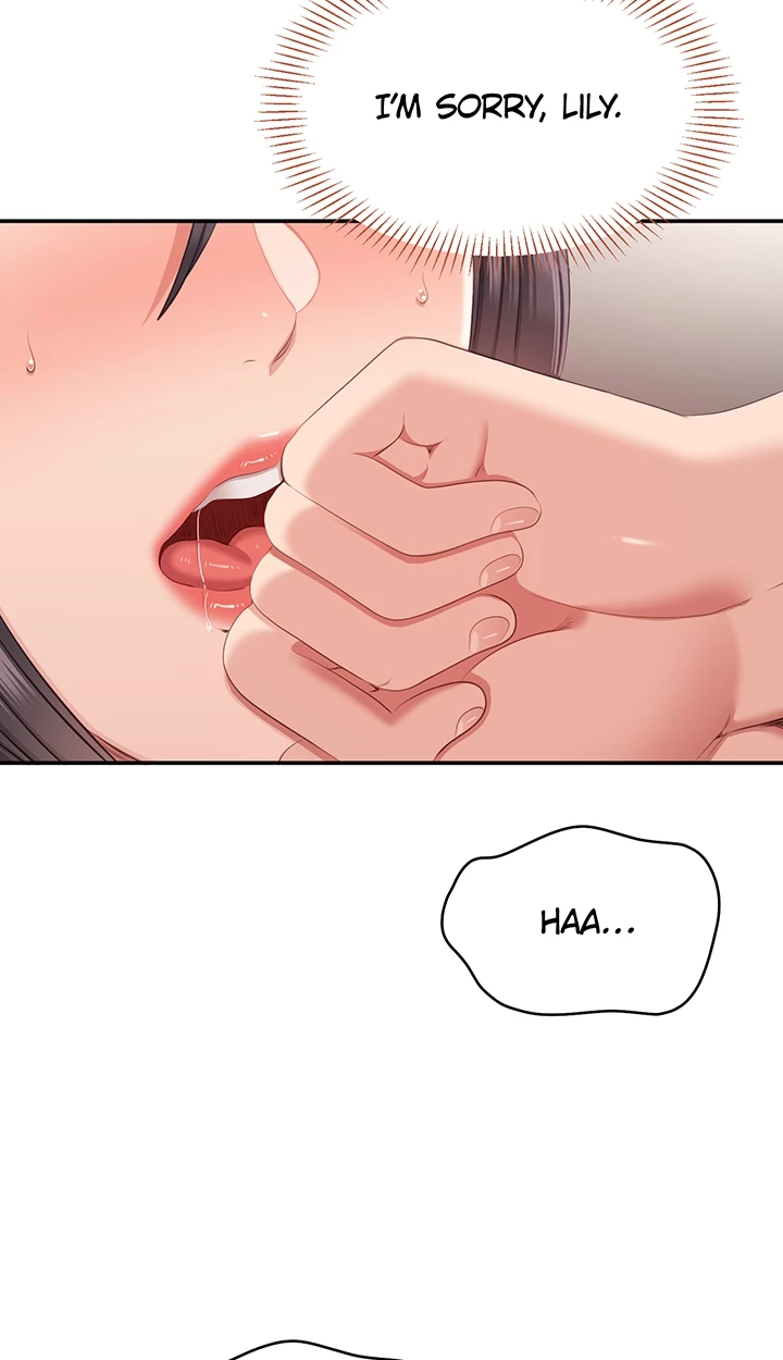 Reversed Virtues Chapter 39 page 3 - 