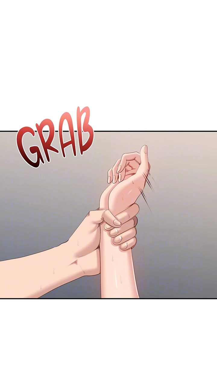 Reversed Virtues Chapter 39 page 28 - 