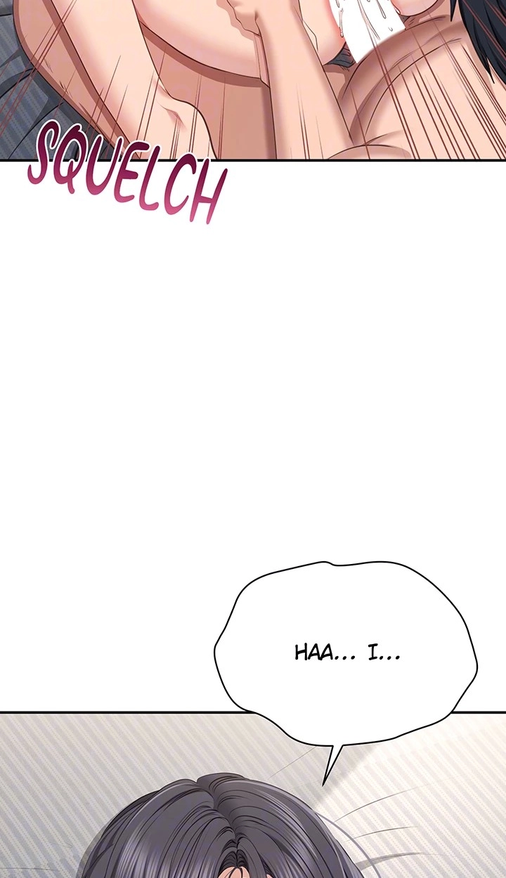 Reversed Virtues Chapter 39 page 30 - 