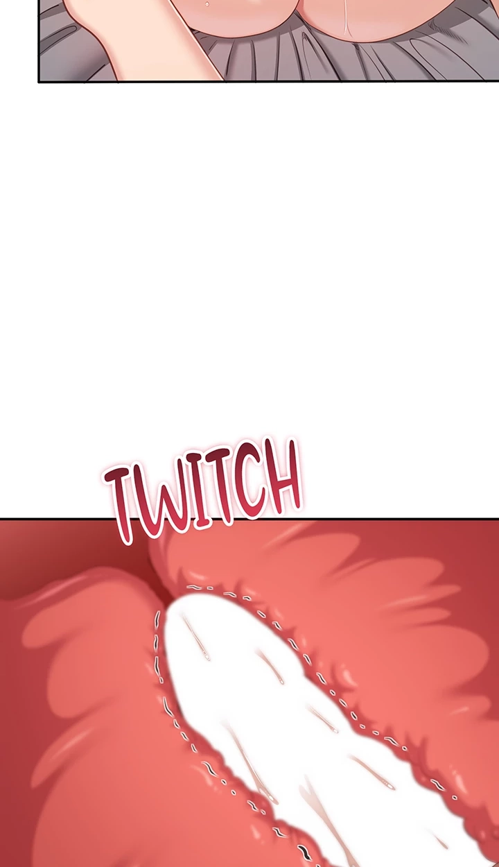 Reversed Virtues Chapter 39 page 40 - 