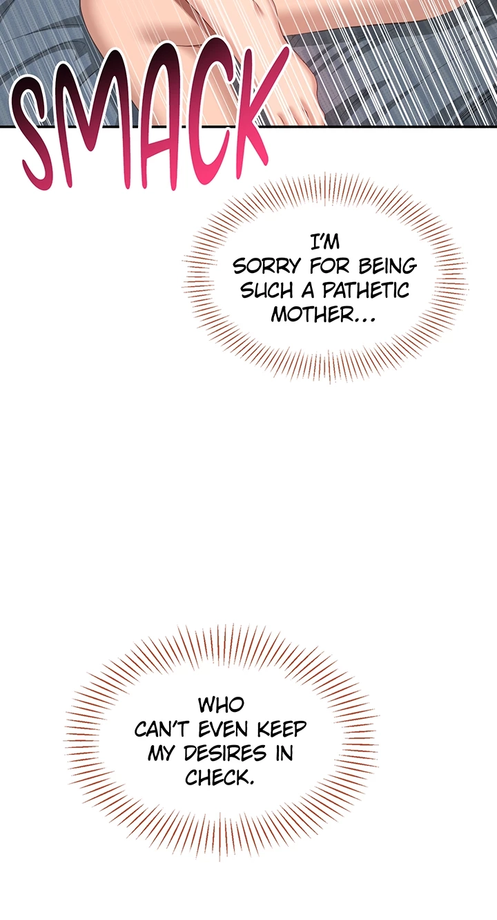 Reversed Virtues Chapter 39 page 5 - 