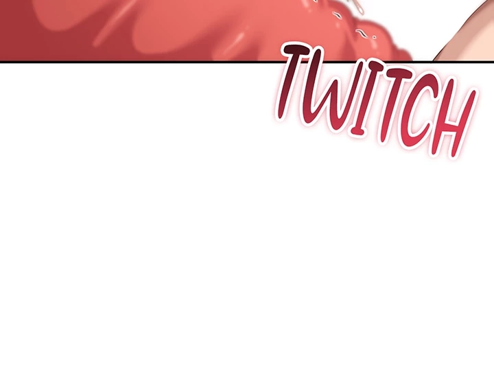 Reversed Virtues Chapter 39 page 41 - 