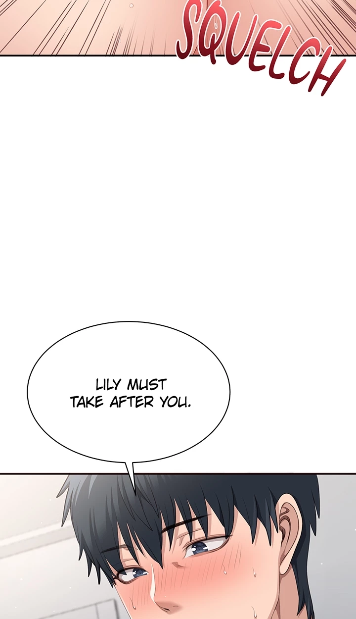 Reversed Virtues Chapter 39 page 46 - 
