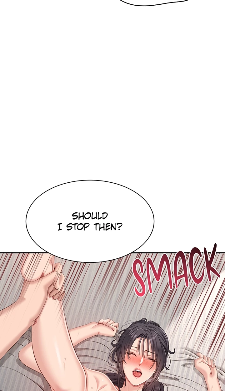 Reversed Virtues Chapter 39 page 51 - 