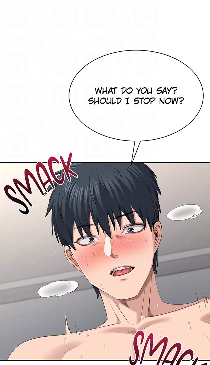 Reversed Virtues Chapter 39 page 58 - 
