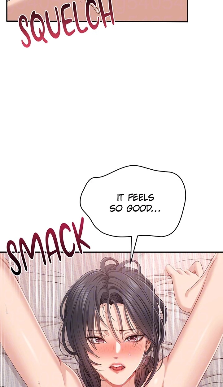 Reversed Virtues Chapter 39 page 63 - 