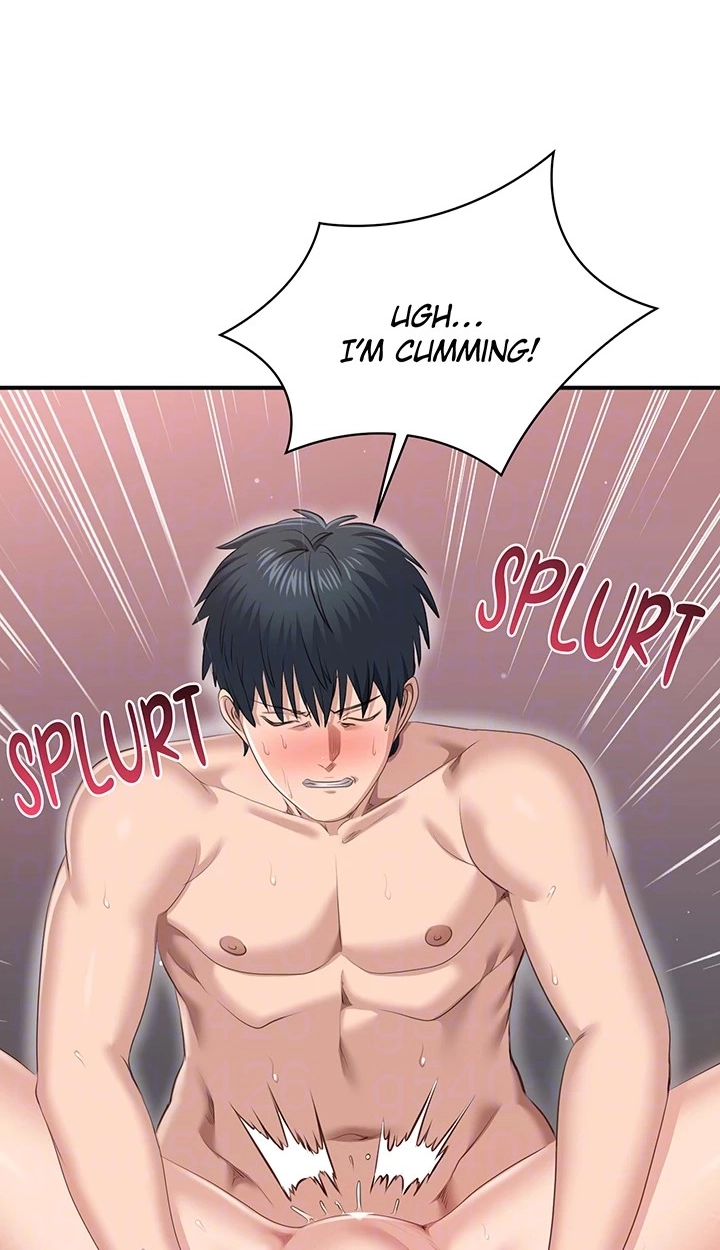Reversed Virtues Chapter 39 page 69 - 
