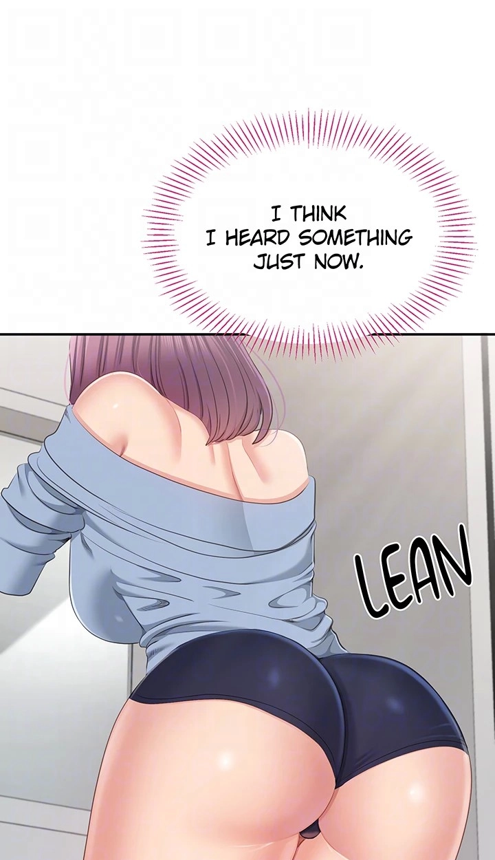 Reversed Virtues Chapter 39 page 74 - 