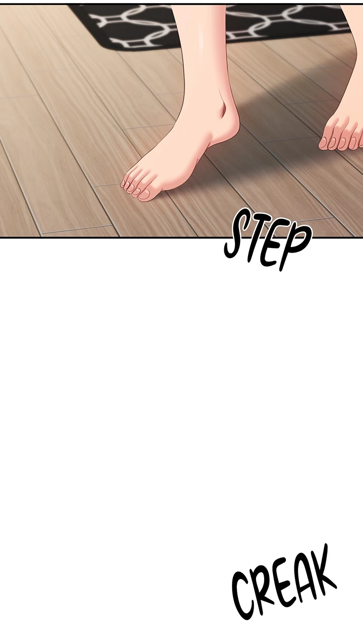 Reversed Virtues Chapter 39 page 76 - 