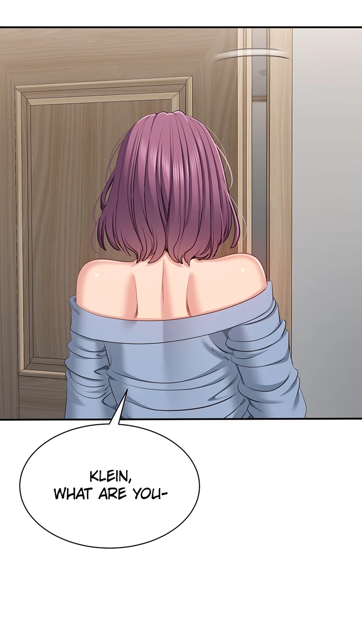 Reversed Virtues Chapter 39 page 77 - 