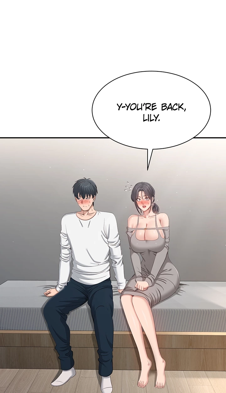 Reversed Virtues Chapter 39 page 78 - 