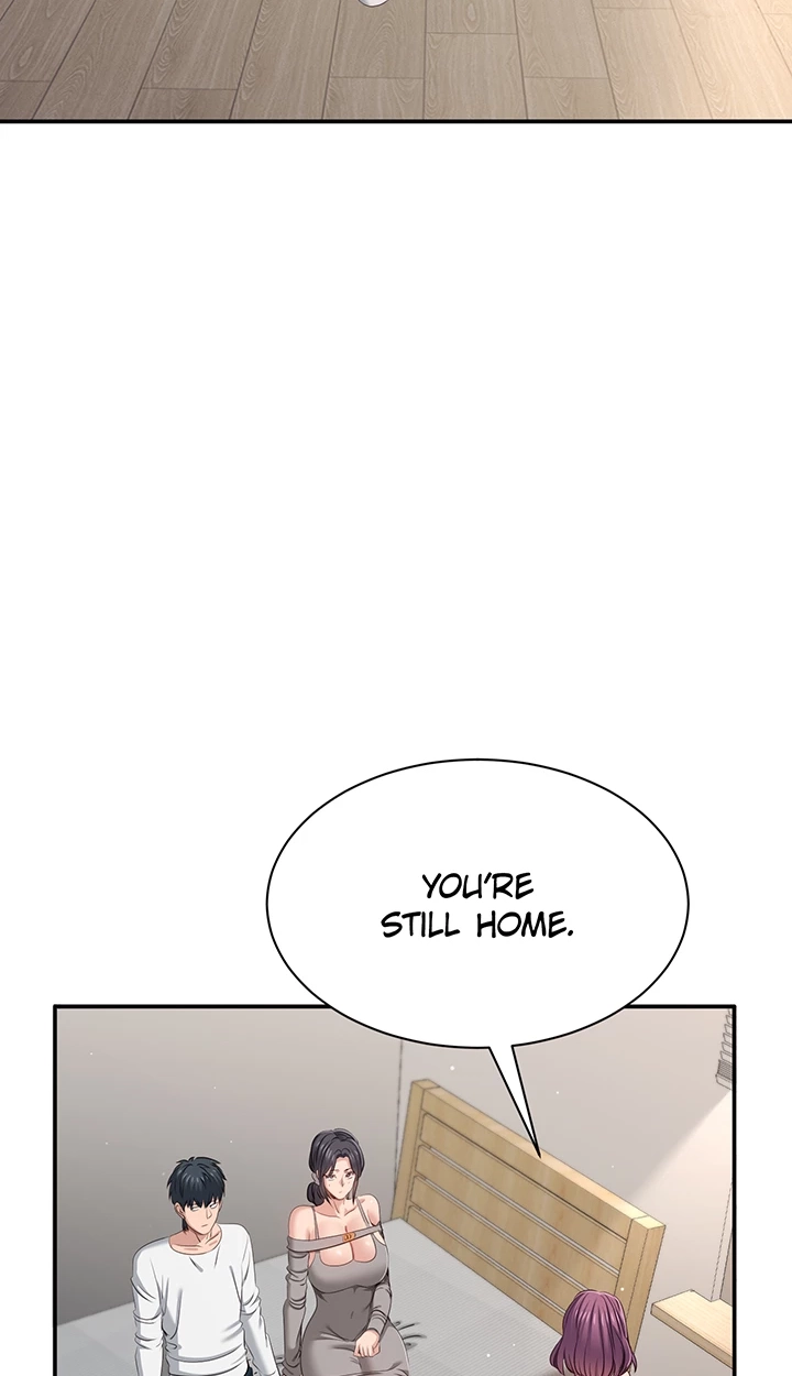 Reversed Virtues Chapter 39 page 79 - 