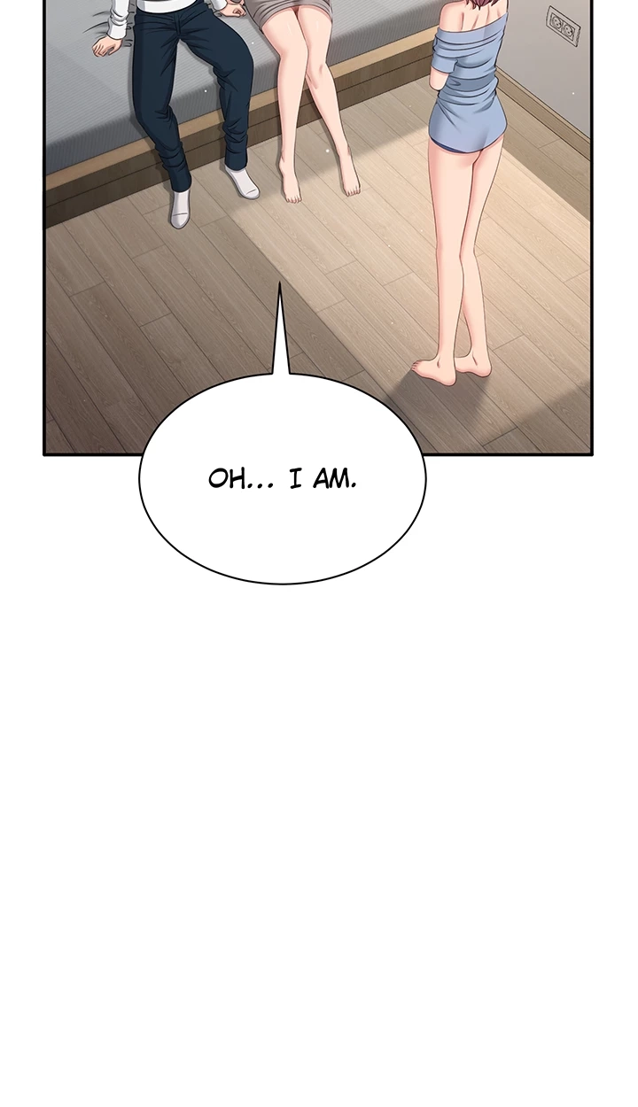 Reversed Virtues Chapter 39 page 80 - 