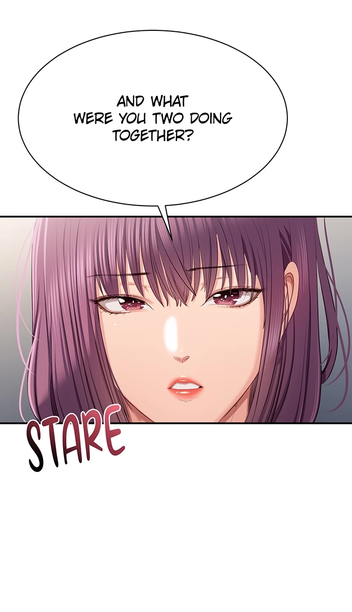 Reversed Virtues Chapter 39 page 81 - 