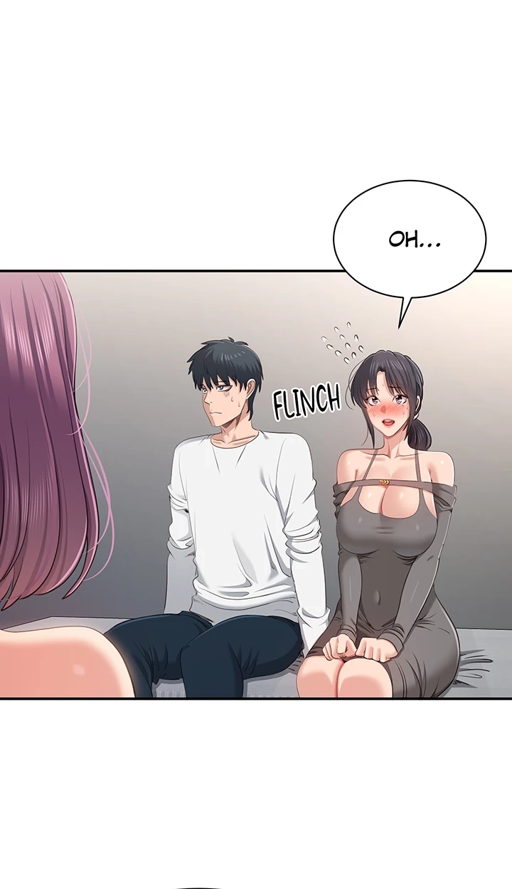 Reversed Virtues Chapter 39 page 82 - 