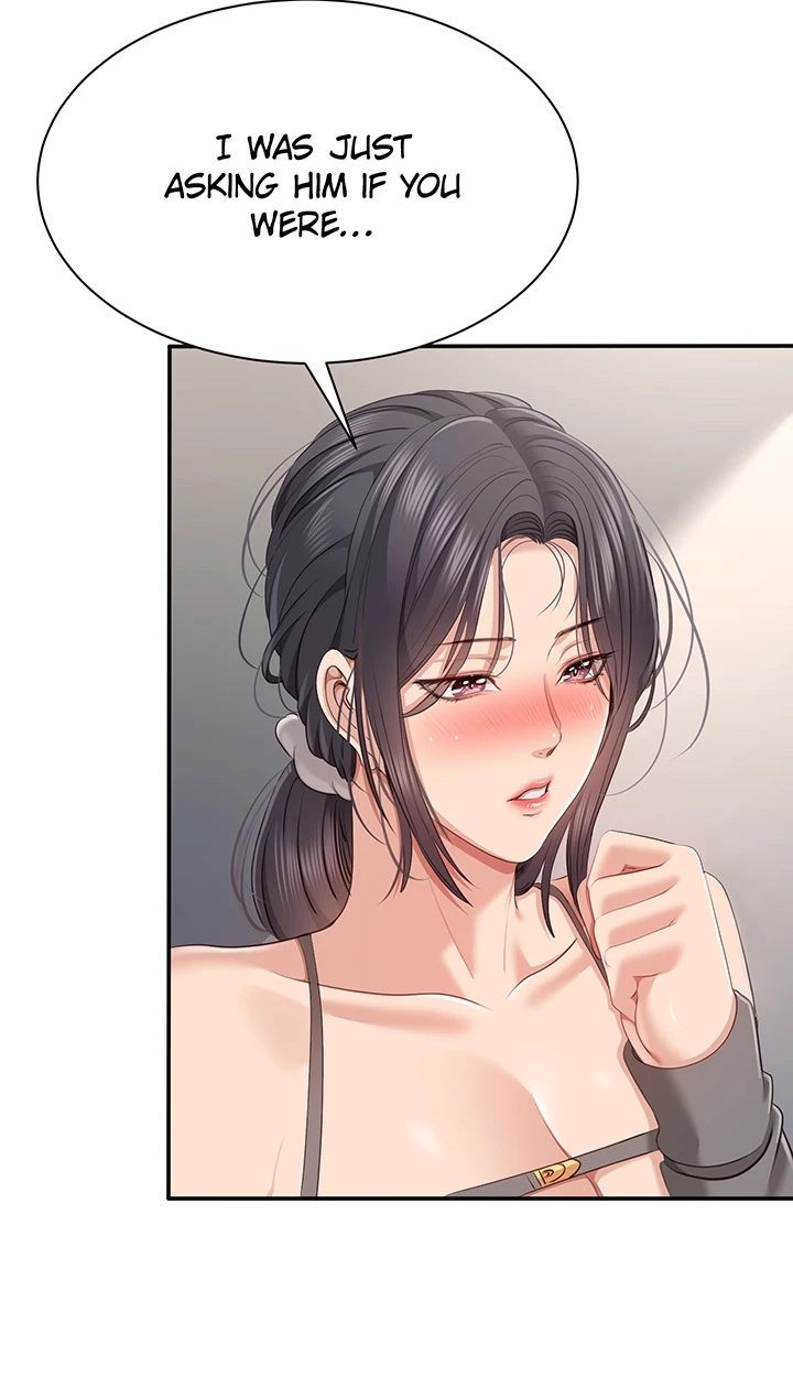Reversed Virtues Chapter 39 page 83 - 