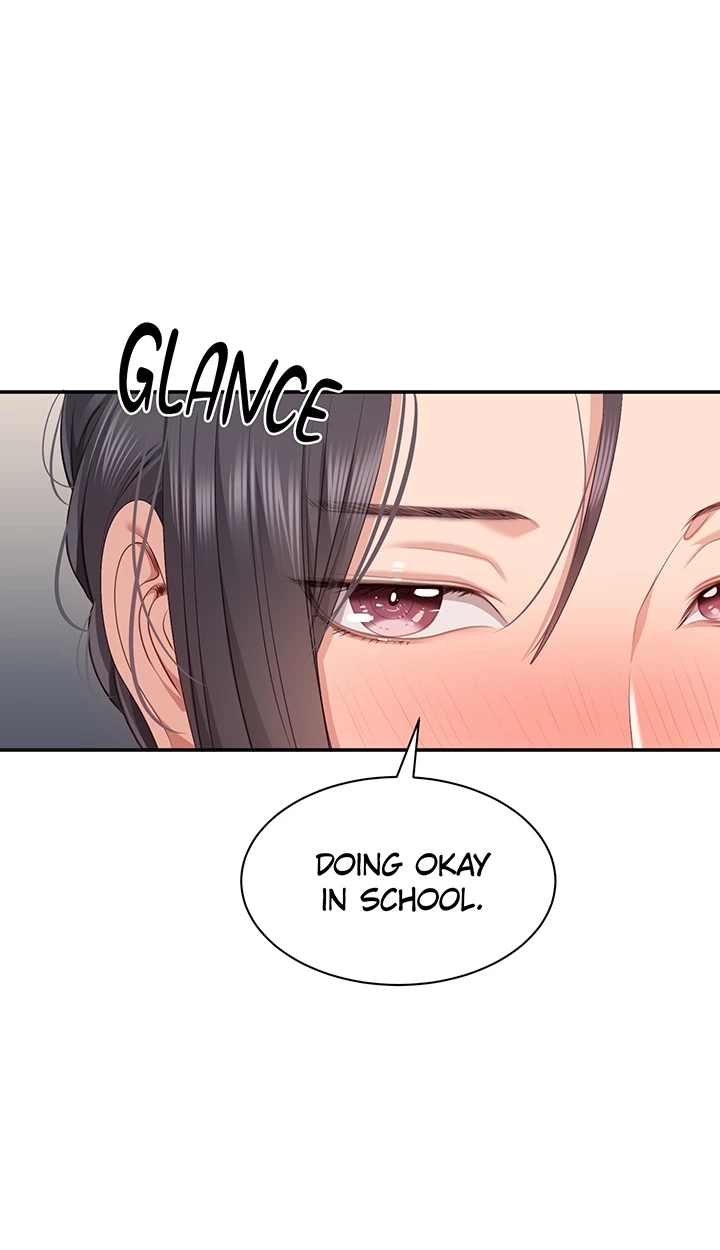 Reversed Virtues Chapter 39 page 84 - 