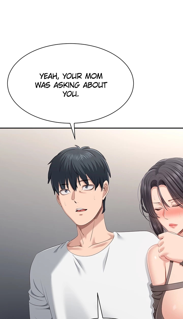 Reversed Virtues Chapter 39 page 85 - 