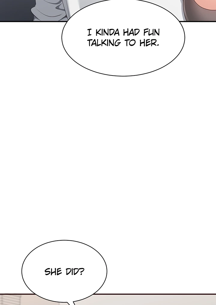 Reversed Virtues Chapter 39 page 86 - 