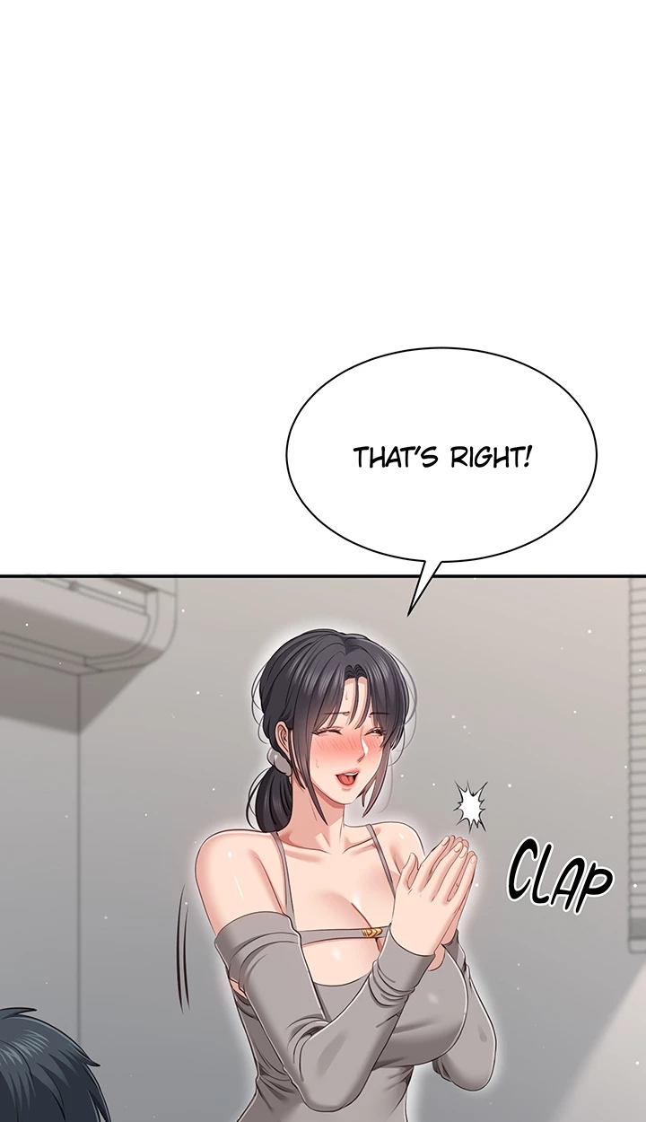 Reversed Virtues Chapter 39 page 88 - 