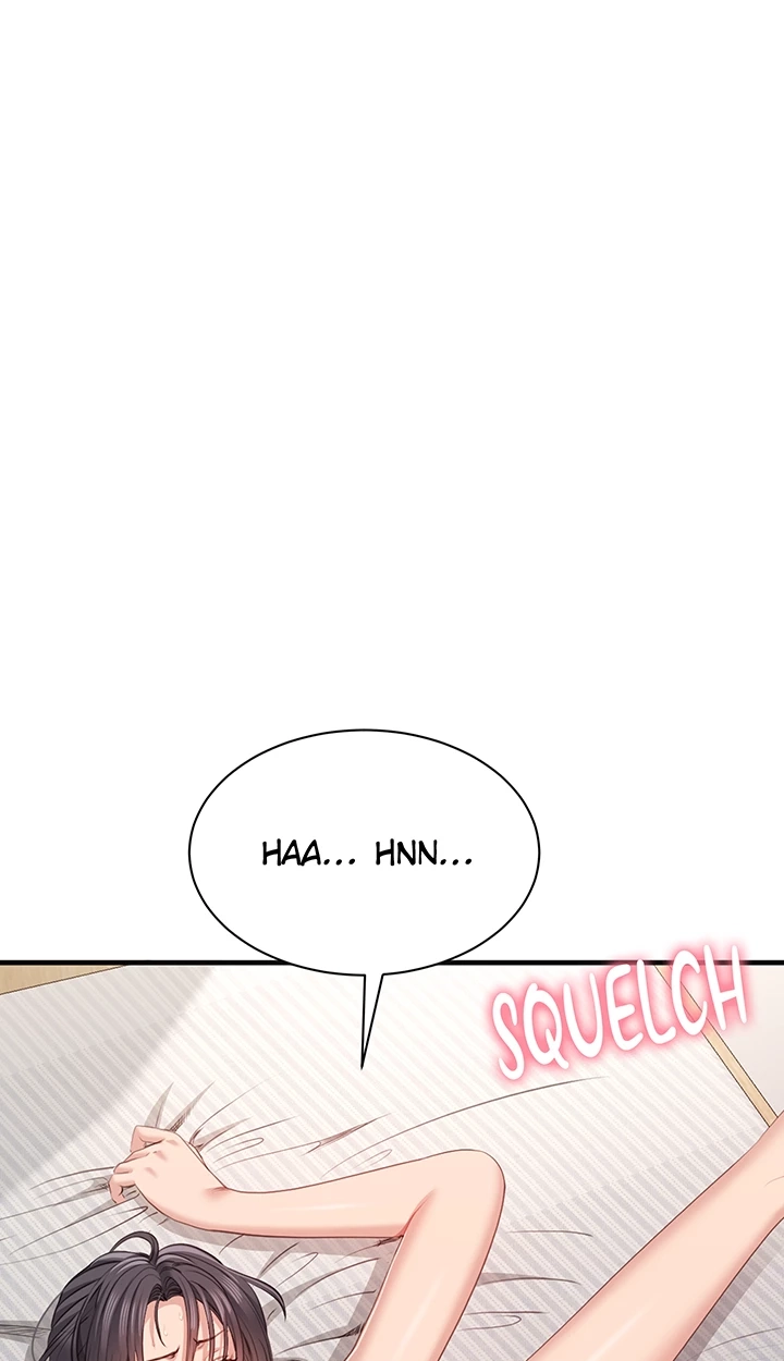 Reversed Virtues Chapter 39 page 10 - 