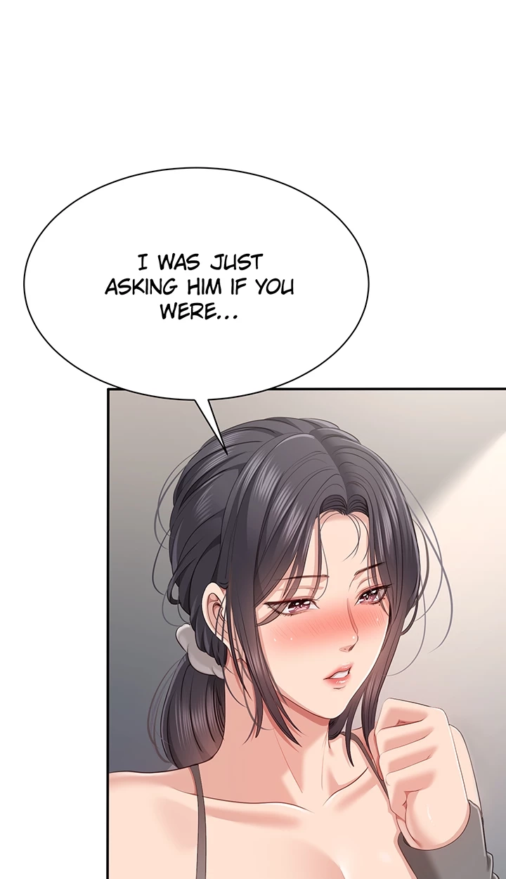 Reversed Virtues Chapter 40 page 1 - 