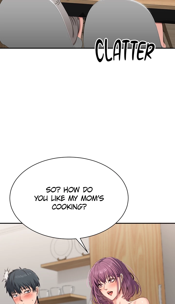 Reversed Virtues Chapter 40 page 13 - 