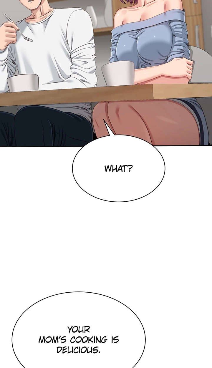 Reversed Virtues Chapter 40 page 14 - 
