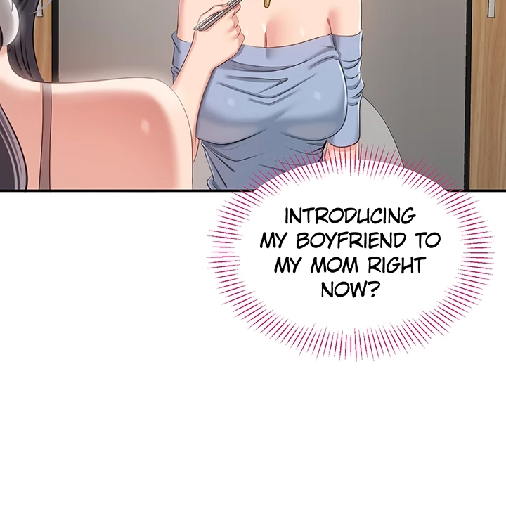 Reversed Virtues Chapter 40 page 18 - 