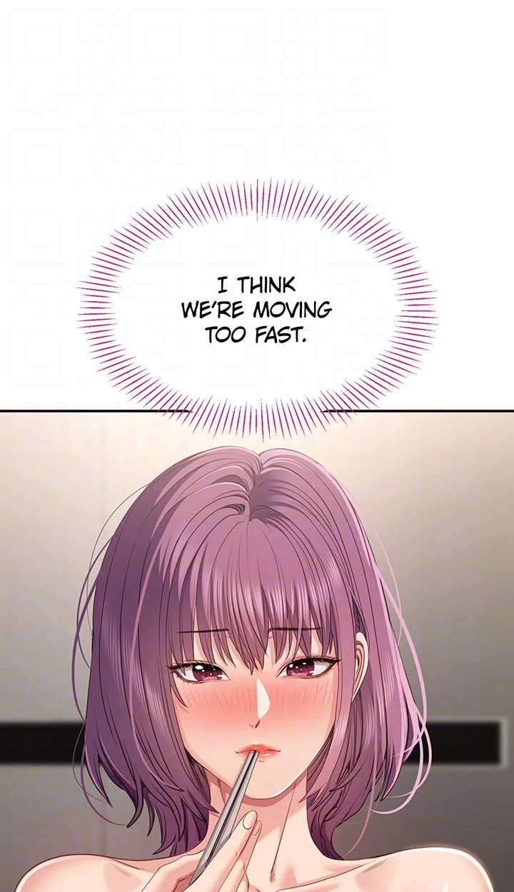 Reversed Virtues Chapter 40 page 19 - 
