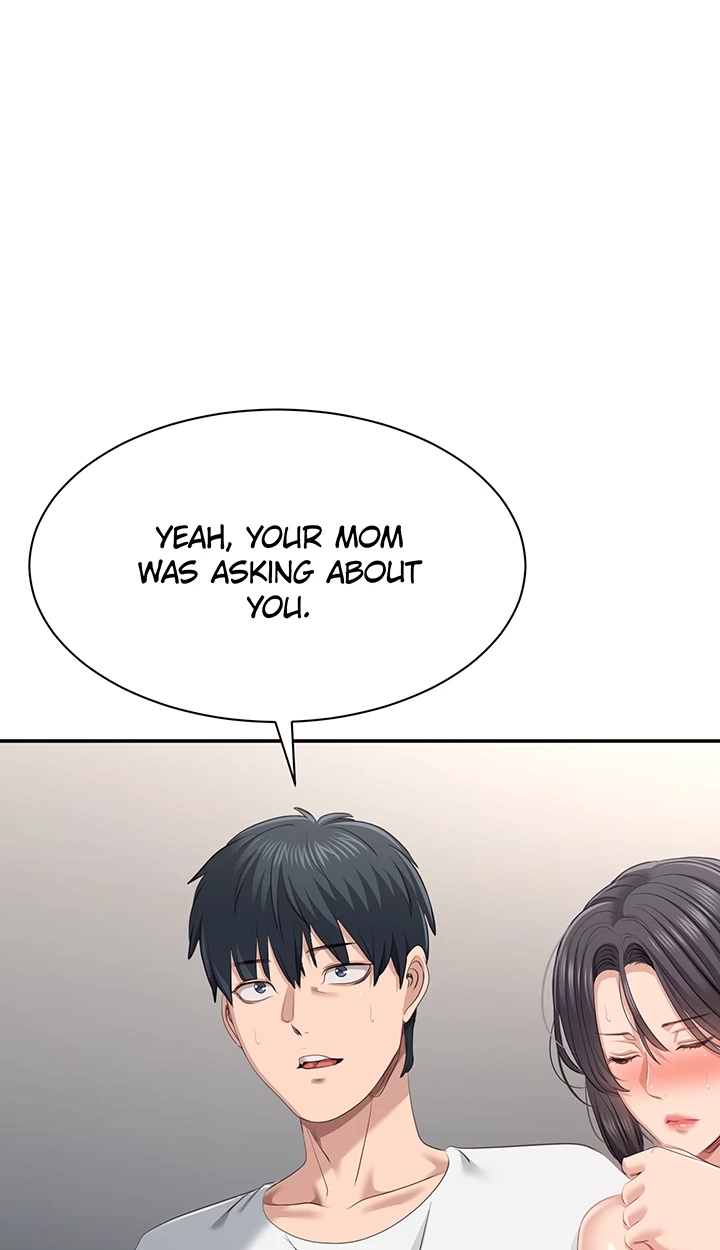 Reversed Virtues Chapter 40 page 3 - 