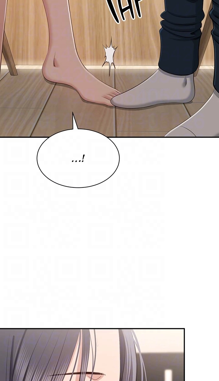 Reversed Virtues Chapter 40 page 21 - 