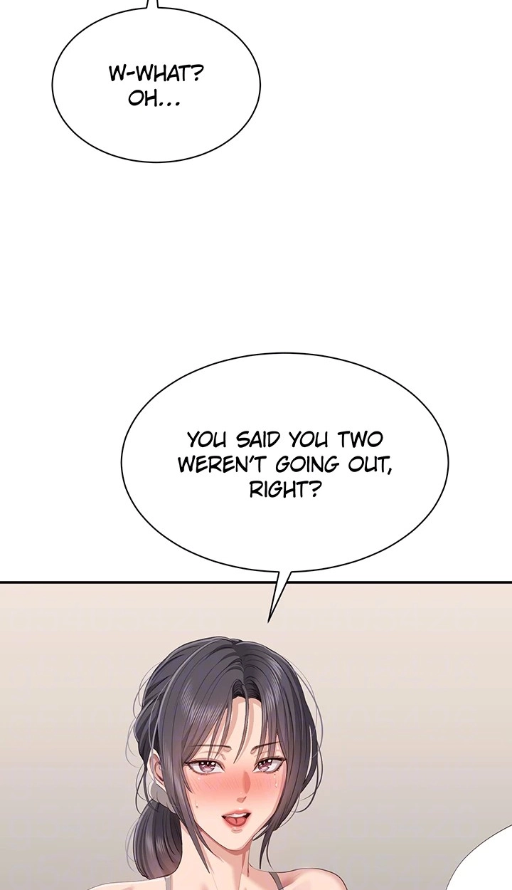 Reversed Virtues Chapter 40 page 29 - 