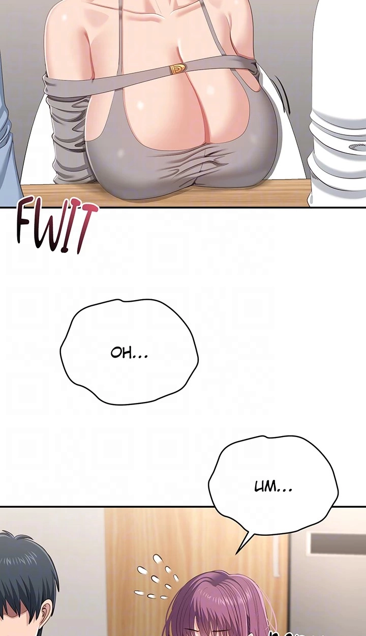 Reversed Virtues Chapter 40 page 30 - 