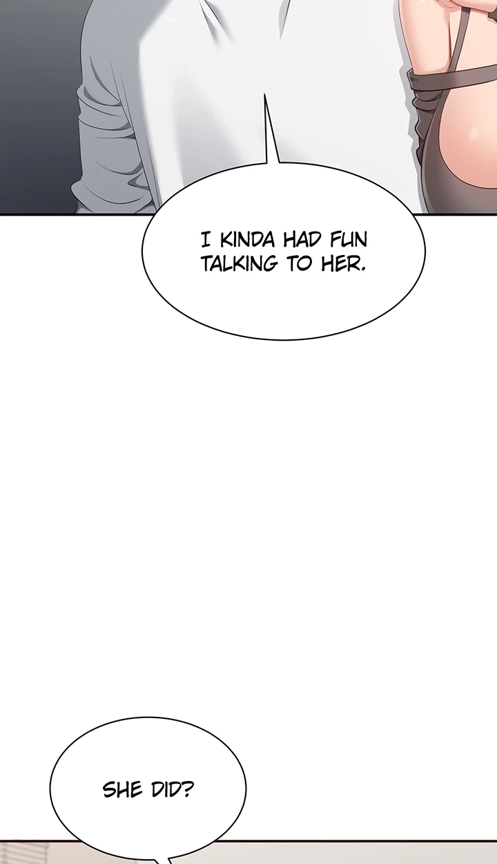 Reversed Virtues Chapter 40 page 4 - 