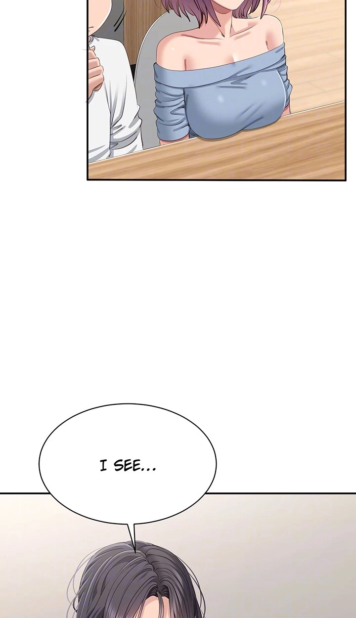 Reversed Virtues Chapter 40 page 32 - 
