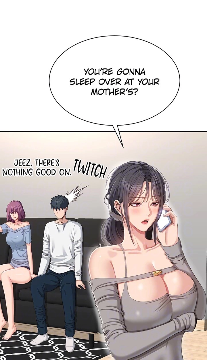 Reversed Virtues Chapter 40 page 36 - 