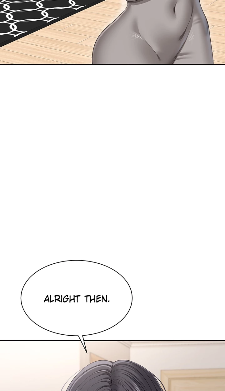 Reversed Virtues Chapter 40 page 37 - 