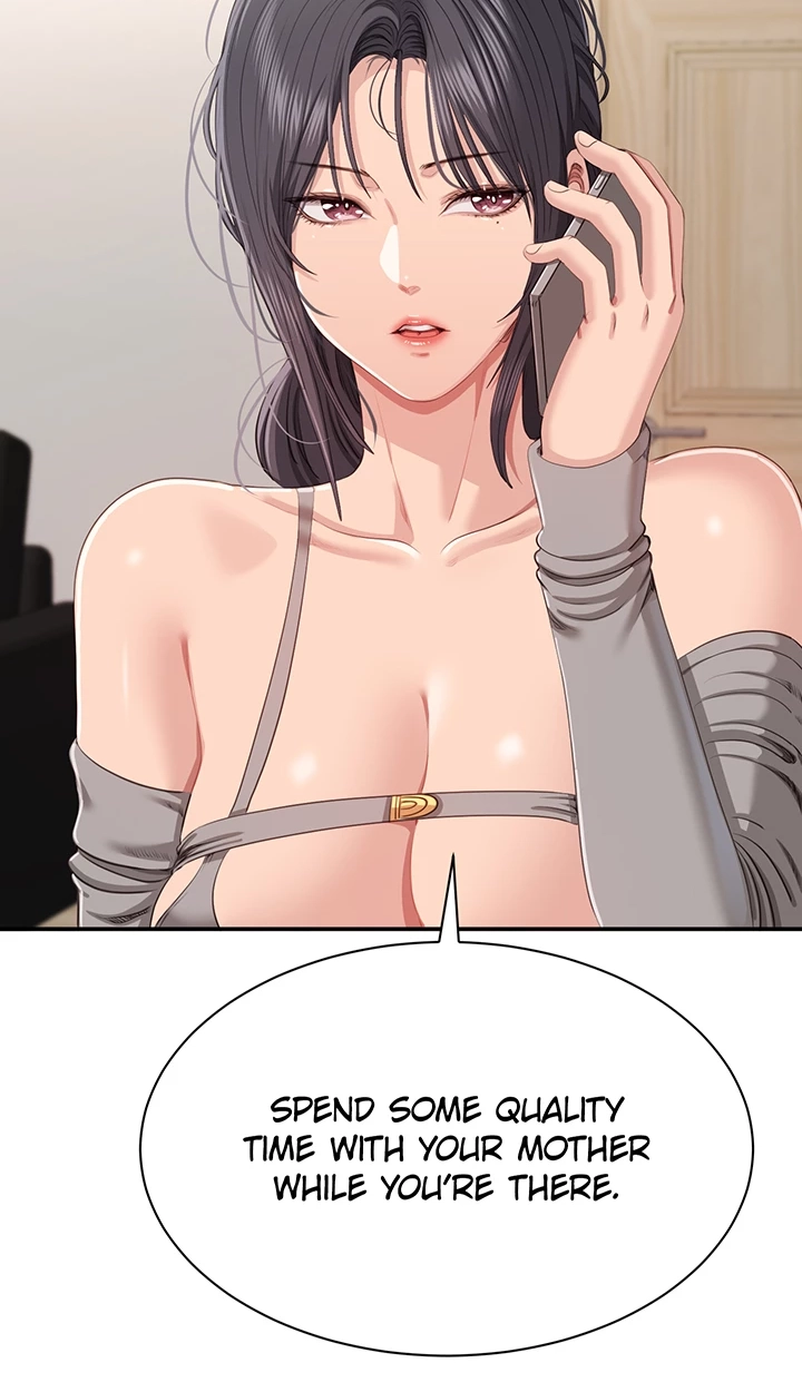 Reversed Virtues Chapter 40 page 38 - 