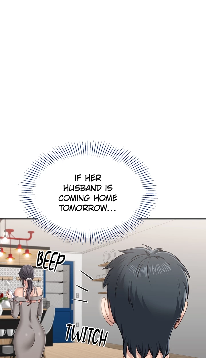 Reversed Virtues Chapter 40 page 39 - 