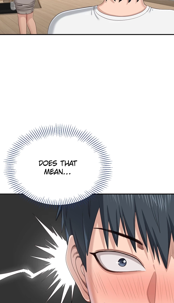 Reversed Virtues Chapter 40 page 40 - 