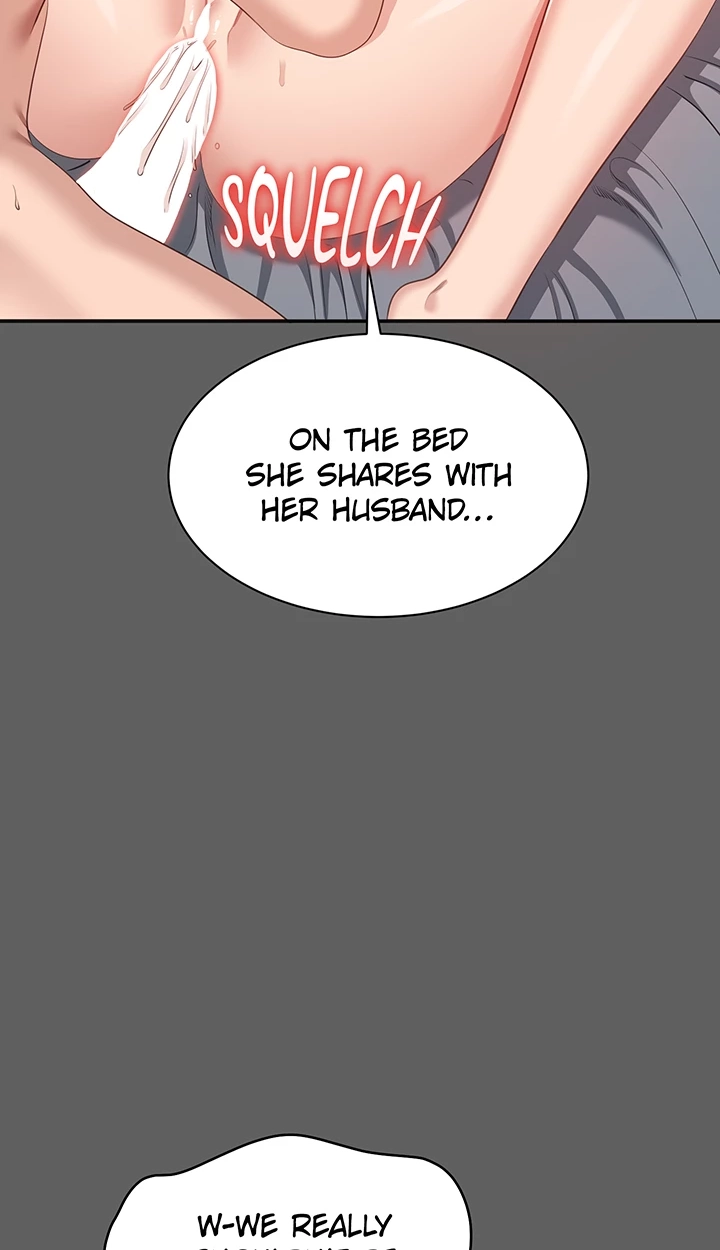 Reversed Virtues Chapter 40 page 43 - 