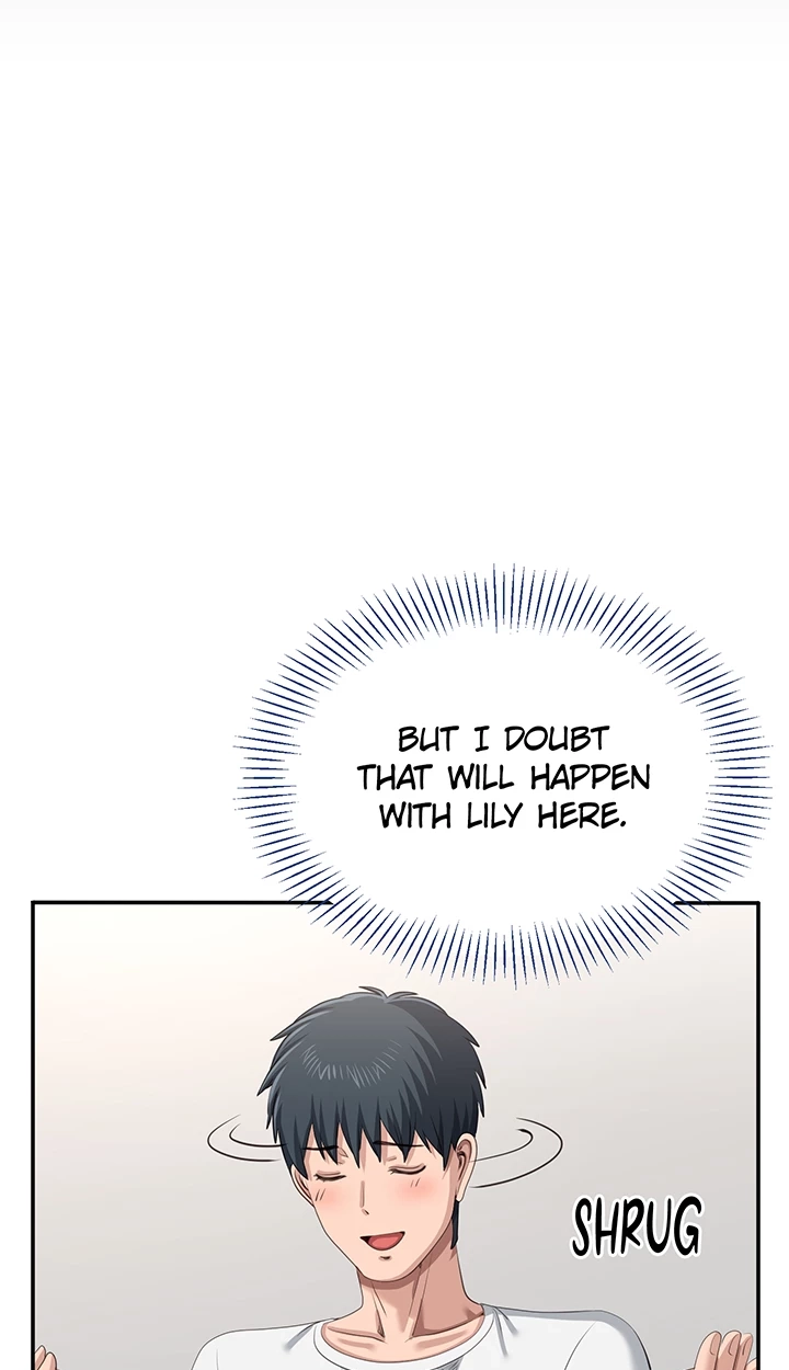 Reversed Virtues Chapter 40 page 48 - 